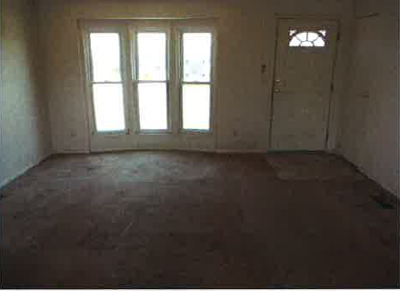 4740 Adrienne DrColorado Springs, CO, 80928El Paso County