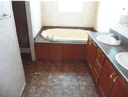 4740 Adrienne DrColorado Springs, CO, 80928El Paso County
