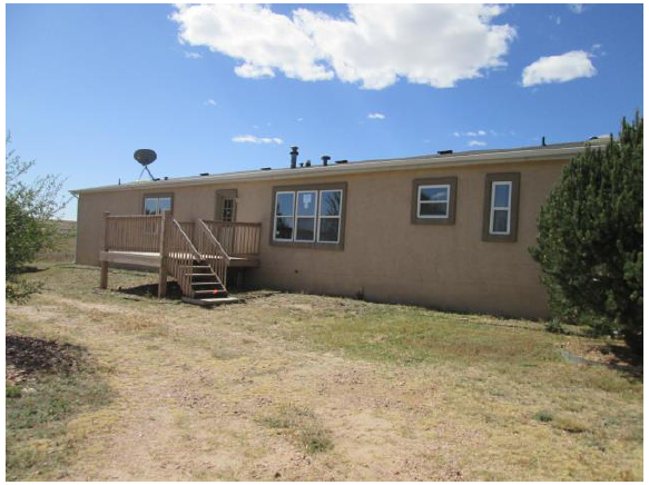1010 Donald RdColorado Springs, CO, 80930El Paso County