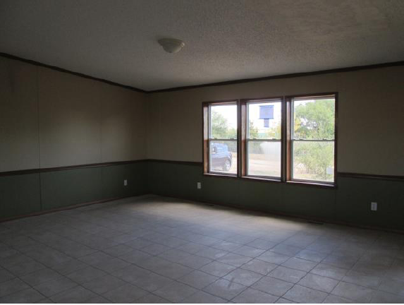 1010 Donald RdColorado Springs, CO, 80930El Paso County