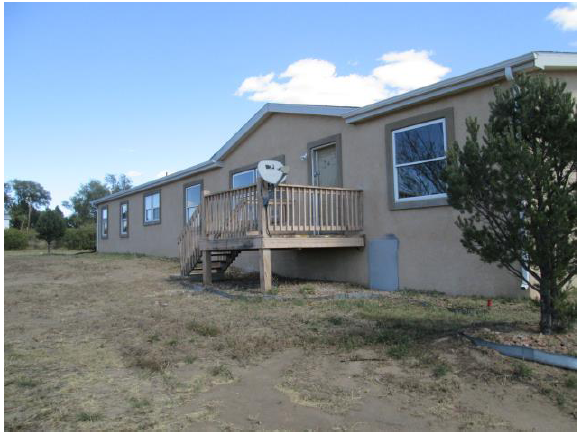 1010 Donald RdColorado Springs, CO, 80930El Paso County