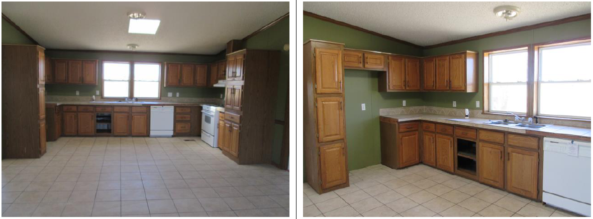 1010 Donald RdColorado Springs, CO, 80930El Paso County