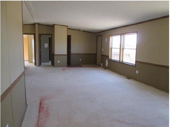 1010 Donald RdColorado Springs, CO, 80930El Paso County