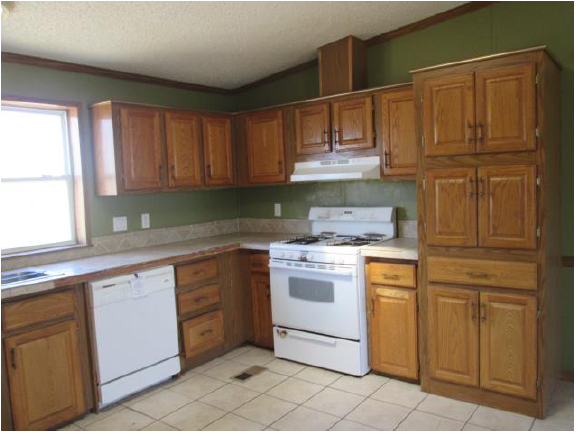 1010 Donald RdColorado Springs, CO, 80930El Paso County