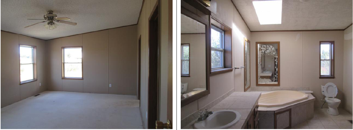 1010 Donald RdColorado Springs, CO, 80930El Paso County