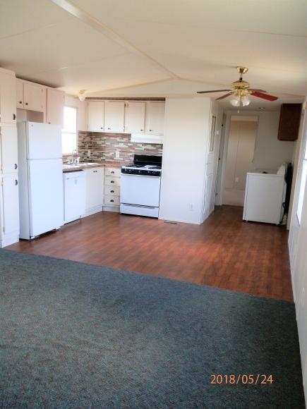N. Curtis Rd. ,CO, Colorado Springs, 80930