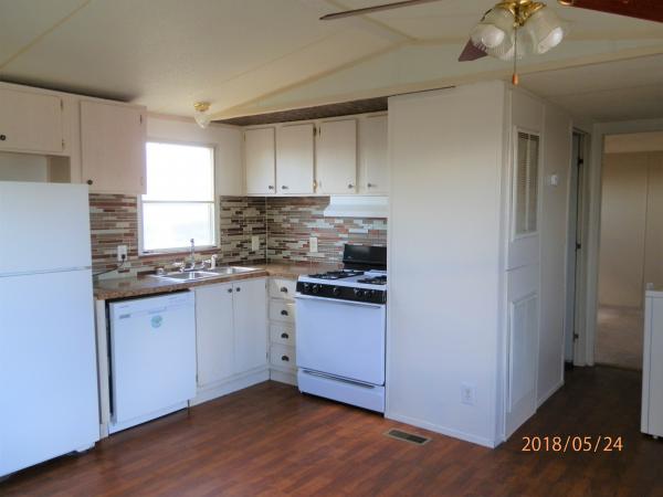 N. Curtis Rd. ,CO, Colorado Springs, 80930
