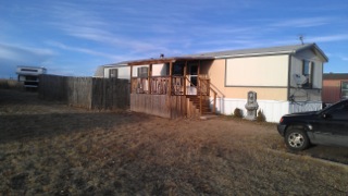N. CURTIS RD.