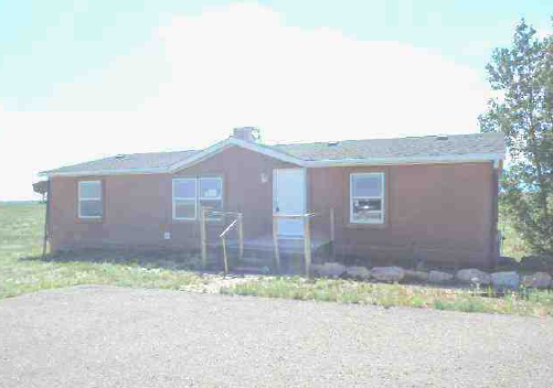 19275 Book DrColorado Springs, CO, 80930El Paso County