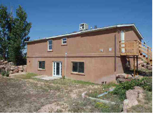 19275 Book DrColorado Springs, CO, 80930El Paso County