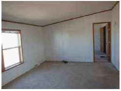 19275 Book DrColorado Springs, CO, 80930El Paso County
