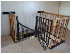 19275 Book DrColorado Springs, CO, 80930El Paso County