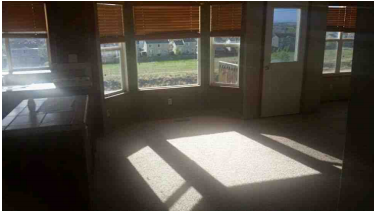 1922 Meadowbrook PkwyColorado Springs, CO, 80951El Paso County