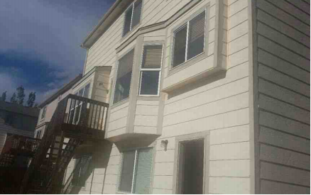 1922 Meadowbrook PkwyColorado Springs, CO, 80951El Paso County