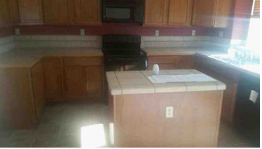 1922 Meadowbrook PkwyColorado Springs, CO, 80951El Paso County