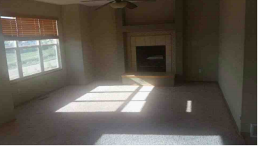 1922 Meadowbrook PkwyColorado Springs, CO, 80951El Paso County