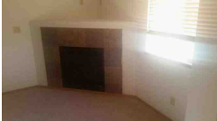 1922 Meadowbrook PkwyColorado Springs, CO, 80951El Paso County