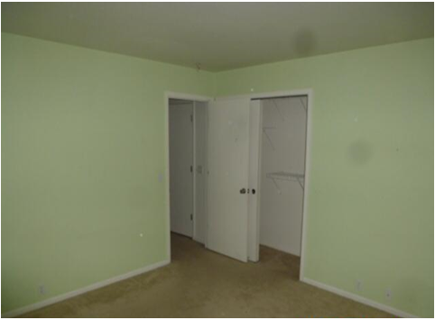 8747 Bamboo GrvColorado Springs, CO, 80951El Paso County