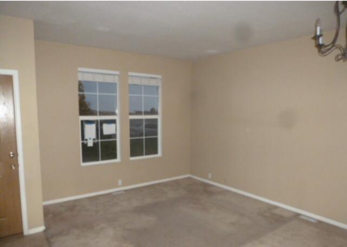 8747 Bamboo GrvColorado Springs, CO, 80951El Paso County