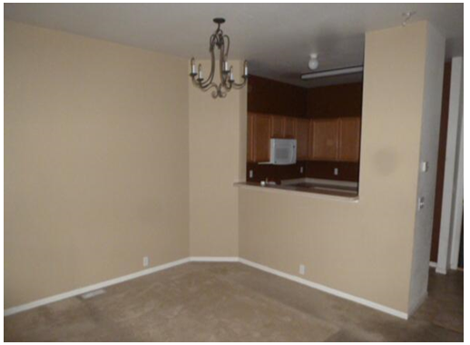 8747 Bamboo GrvColorado Springs, CO, 80951El Paso County