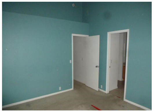 8747 Bamboo GrvColorado Springs, CO, 80951El Paso County