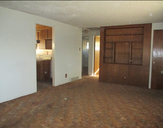 1712 Iroquois RdPueblo, CO, 81001Pueblo County