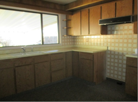 1712 Iroquois RdPueblo, CO, 81001Pueblo County