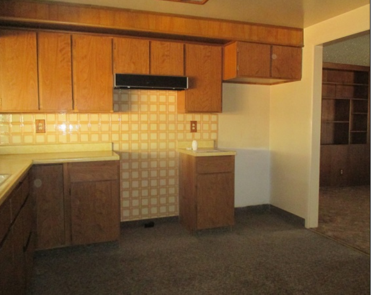 1712 Iroquois RdPueblo, CO, 81001Pueblo County