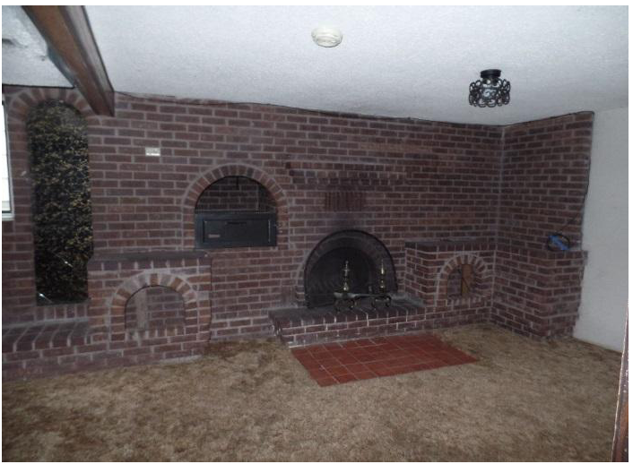 39 Macalester RoadPueblo, CO, 81001Pueblo County