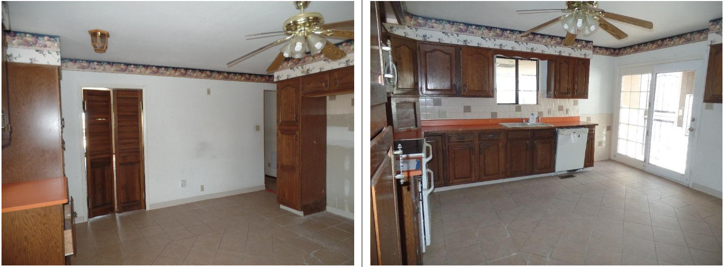 39 Macalester RoadPueblo, CO, 81001Pueblo County