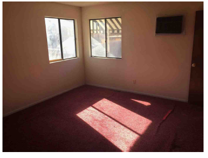 39 Macalester RoadPueblo, CO, 81001Pueblo County