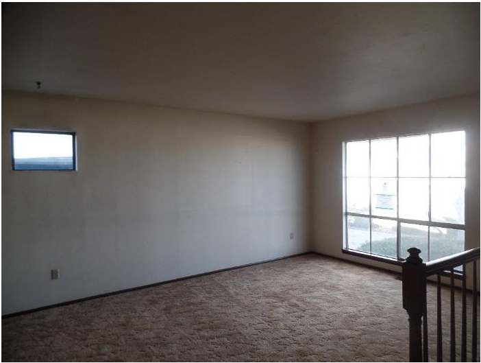 39 Macalester RoadPueblo, CO, 81001Pueblo County