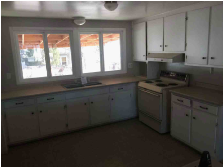 1602 Jerry Murphy Rd #RPueblo, CO, 81001Pueblo County