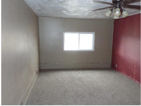 1602 Jerry Murphy Rd #RPueblo, CO, 81001Pueblo County