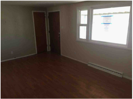 1602 Jerry Murphy Rd #RPueblo, CO, 81001Pueblo County