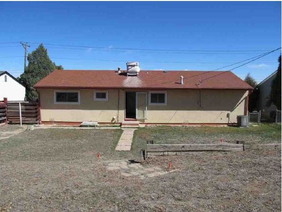 23 Macalester RdPueblo, CO, 81001Pueblo County