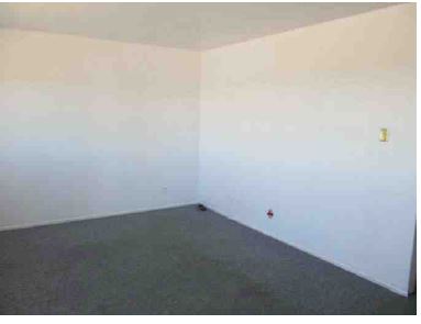 23 Macalester RdPueblo, CO, 81001Pueblo County