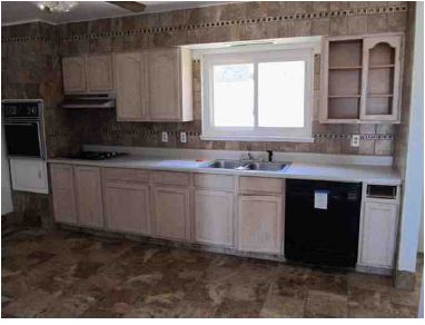 23 Macalester RdPueblo, CO, 81001Pueblo County