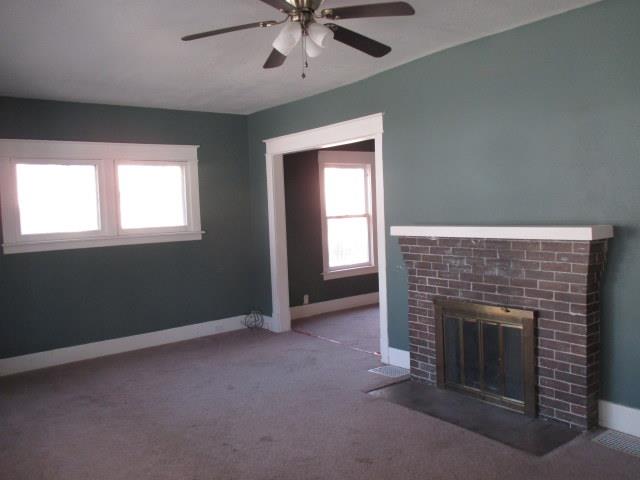 1014 E 11th StPueblo, CO, 81001Pueblo County