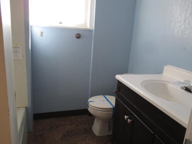 1014 E 11th StPueblo, CO, 81001Pueblo County