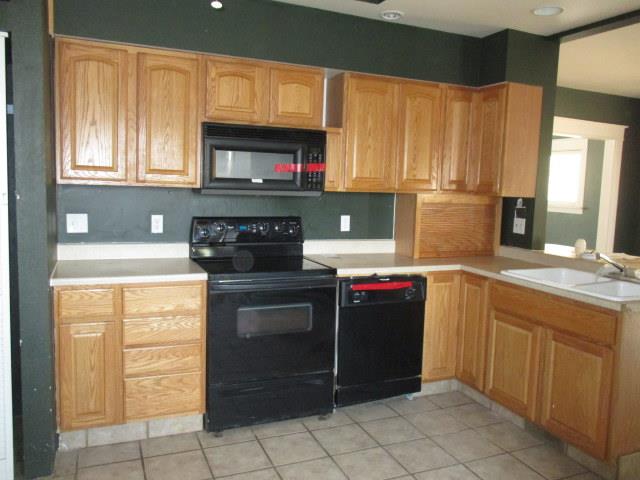 1014 E 11th StPueblo, CO, 81001Pueblo County
