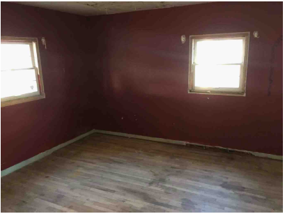 1620 E 11th StPueblo, CO, 81001Pueblo County
