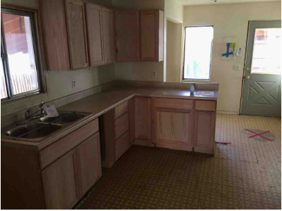 1620 E 11th StPueblo, CO, 81001Pueblo County