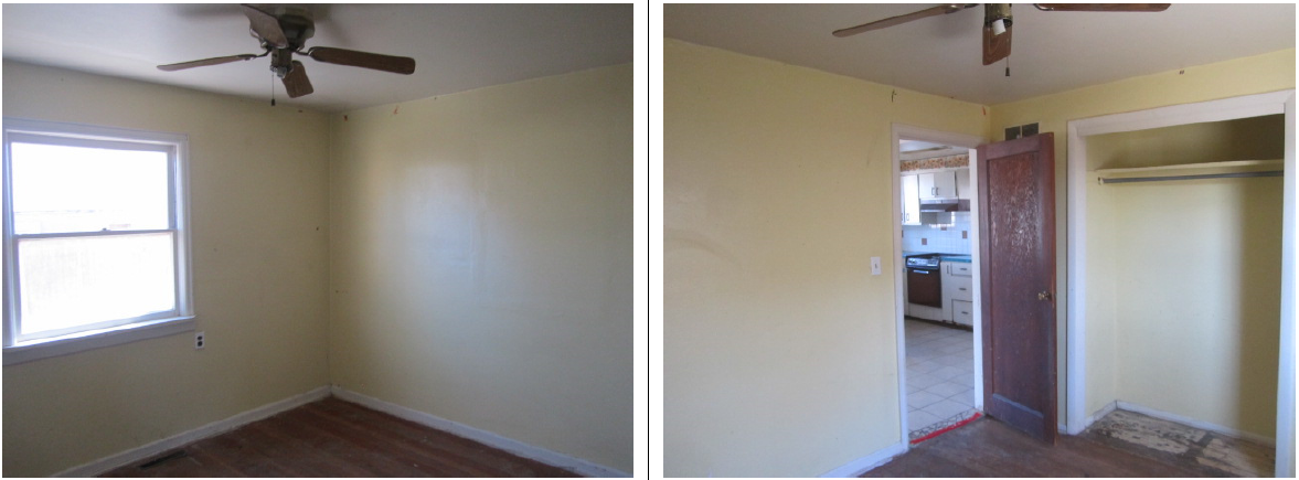 2005 E 10th StPueblo, CO, 81001Pueblo County