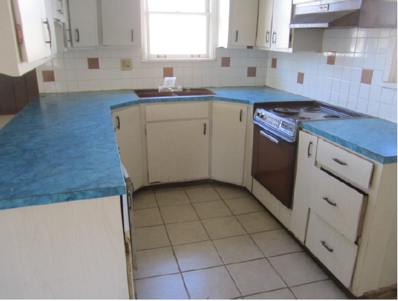 2005 E 10th StPueblo, CO, 81001Pueblo County