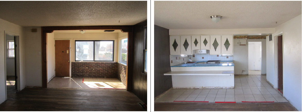 2005 E 10th StPueblo, CO, 81001Pueblo County