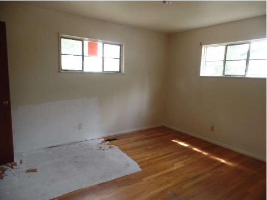 18 Dundee LnPueblo, CO, 81001Pueblo County