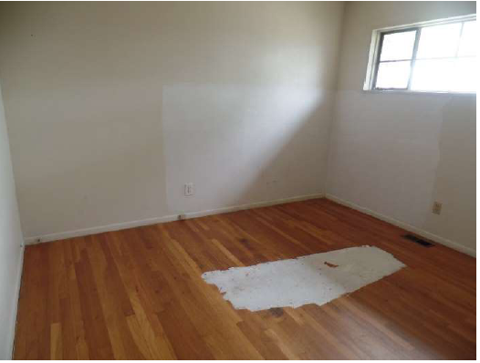 18 Dundee LnPueblo, CO, 81001Pueblo County