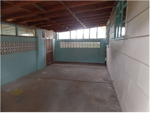 18 Dundee LnPueblo, CO, 81001Pueblo County