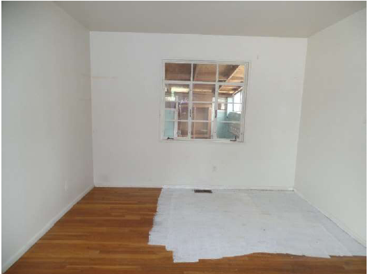 18 Dundee LnPueblo, CO, 81001Pueblo County